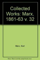 Collected Works (ISBN: 9780853154532)