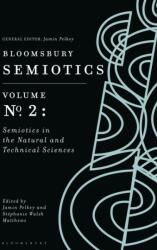 Bloomsbury Semiotics Volume 2 (ISBN: 9781350139329)