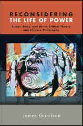 Reconsidering the Life of Power (ISBN: 9781438482118)