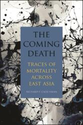 The Coming Death (ISBN: 9781438487281)