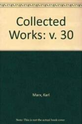 Collected Works (ISBN: 9780853154518)