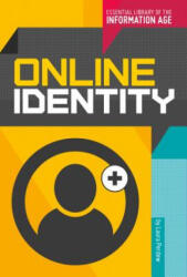 Online Identity - Laura Perdew (ISBN: 9781680782875)
