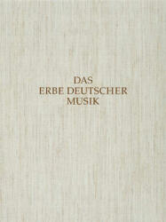 ARGENORE - WILHELMINE BAYREUTH (ISBN: 9783795793715)