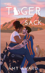 The Tiger in the Sack - Amy Award (ISBN: 9781950228799)