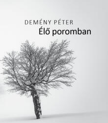 Élő poromban (ISBN: 9786068957562)