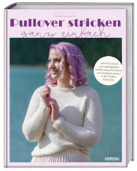 Pullover stricken ganz einfach (2026)