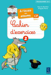 l'ecole des albums - Collectif, Sylvie Girard, Karine Gros, Sophie Warnet (2017)