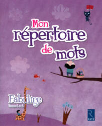 Méthode de lecture : Fabulire CP - Isabelle Meyjonade, Catherine de Santi-Gaud, Mireille Usseglio (2011)