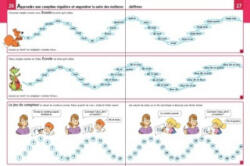 J'apprends les maths avec Tchou CP - Pierre Clerc, François Lelièvre, André Ouzoulias, Florence Suire (2009)