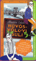 Hűvösvölgyi suli 5 (2014)