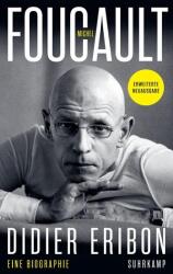 Michel Foucault (ISBN: 9783518432969)