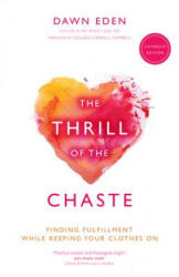 Thrill of the Chaste (ISBN: 9781594715587)