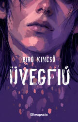 Üvegfiú (2026)