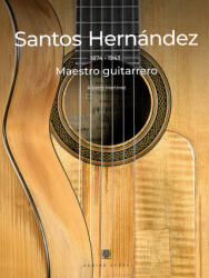 Santos Hernández - Martinez (2023)