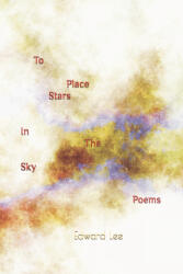To Place Stars In The Sky - Edward Lee (2026)