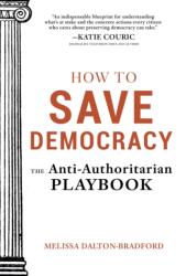 How to Save Democracy (2026)