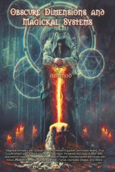Obscure Dimensions and Magickal Systems - Asamod ka (2022)