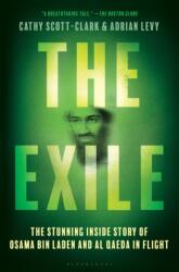Exilul (ISBN: 9781635576016)