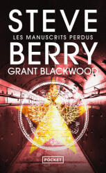 Les Manuscrits perdus (ISBN: 9782266358415)
