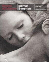 Ingmar Bergman - Jacques Mandelbaum (ISBN: 9782866427061)