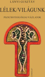 Lélek/világunk (ISBN: 9789635567058)