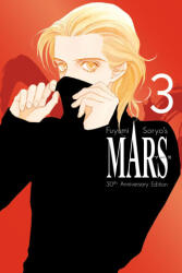 MARS 30th Anniversary Edition 3 (2026)