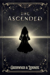 ASCENDED - LENNOX PARKER (2026)
