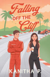 FALLING OFF THE CLIFF (2023)