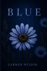 Blue | Carmen Wilder (2026)