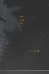 Moon Magick 101 - Rayven Divine Ward (2026)
