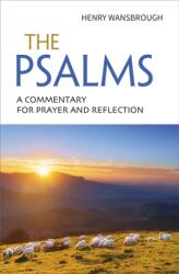 The Psalms (ISBN: 9781841016481)