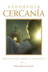 Asombrosa cercania (2012)
