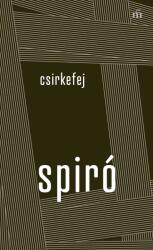 Csirkefej (ISBN: 9789631447408)