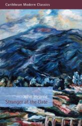 Stranger at the Gate (ISBN: 9781845234546)