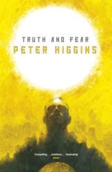 Truth and Fear (ISBN: 9780575130609)