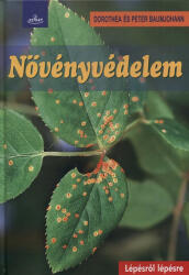 Növényvédelem hónapról hónapra (ISBN: 9789637268953)