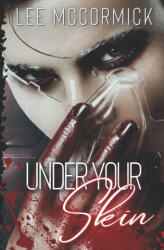 Under Your Skin - Lee McCormick (2024)