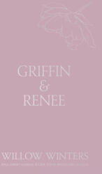 Griffin & Renee - Willow Winters (2024)