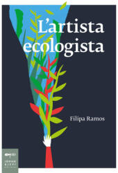 artista ecologista - Filipa Ramos (2026)