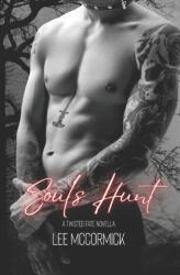 Soul's Hunt - Lee McCormick (2026)