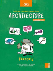 Archilecture (ISBN: 9786144431504)
