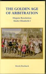 Epoca de aur a arbitrajului (ISBN: 9780957215306)