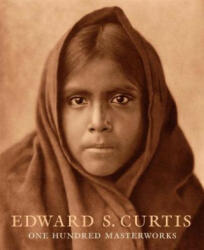 Edward S. Curtis - Christopher Cardozo (ISBN: 9783791354217)