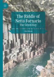 The Riddle of Netta Fornario (ISBN: 9783032254412)
