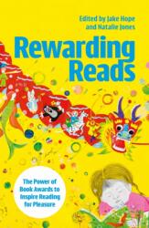 Rewarding Reads (ISBN: 9781783307043)