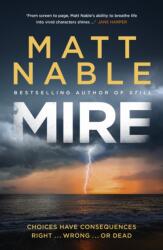 Mire (ISBN: 9780733651397)
