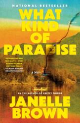 What Kind of Paradise (ISBN: 9780593449806)