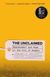 The Unclaimed (ISBN: 9780593239070)