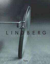 Lindberg (ISBN: 9788891845863)