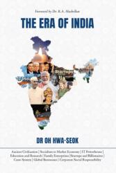The Era of India (ISBN: 9788199655461)